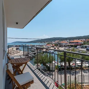 Marela , Slatine Kroatien