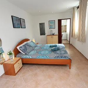 Studio Sea , Rovinj Kroatien