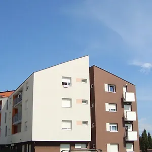 Lela , Umag Kroatien