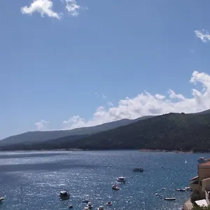 Mariano , Rabac Kroatien