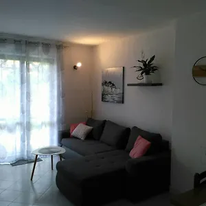 Bozac , Rovinj Kroatien